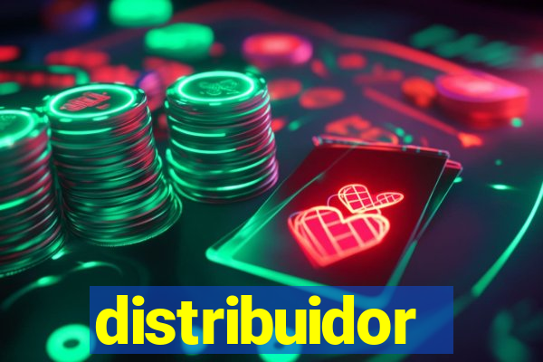 distribuidor intelbras bh